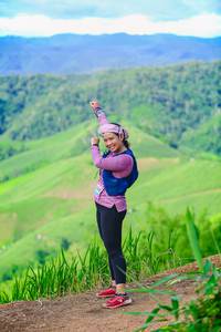 BIB: 
                            <button type="button" onclick="openModal(13345751)" class="btn btn-primary btn-sm float-right btn-popup" data-toggle="modal" data-target=".modal-high-quality">
                        <i class="fas fa-shopping-cart"></i> Add to Cart
                    </button>
                                            <button type="button" onclick="isThisMe(13345751, true)" class="btn btn-success btn-sm float-right btn-popup btn-isme hidden" data-toggle="tooltip" data-placement="bottom" title="นี่คือรูปของคุณใช่ไหม คลิกที่นี่เพื่อเอาเข้าอัลบั้ม">
                        <i class="fas fa-plus"></i> Add to album
                    </button>
                    <button type="button" onclick="isThisMe(13345751, false)" class="btn btn-warning btn-sm float-right btn-popup btn-isnotme hidden">
                        <i class="fas fa-ban"></i> Remove from album
                    </button>